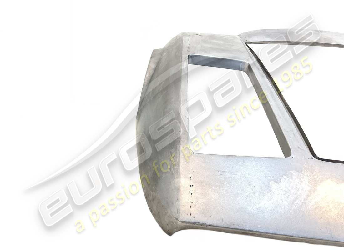 nouvelle couverture eurospares. numéro de pièce 60213907 (4)