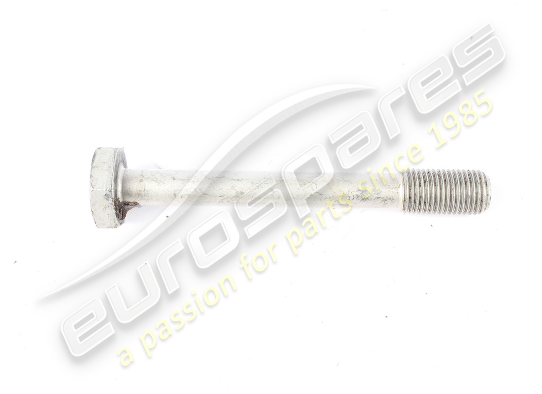 vis ferrari utilisée. numéro de pièce 254892 (2)