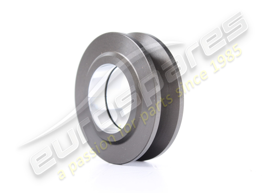 nouvelle poulie eurospares. numéro de pièce 121405 (2)