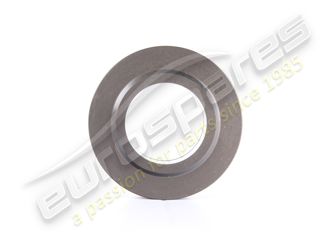NOUVELLE POULIE Eurospares . NUMÉRO DE PIÈCE 121405 (1)