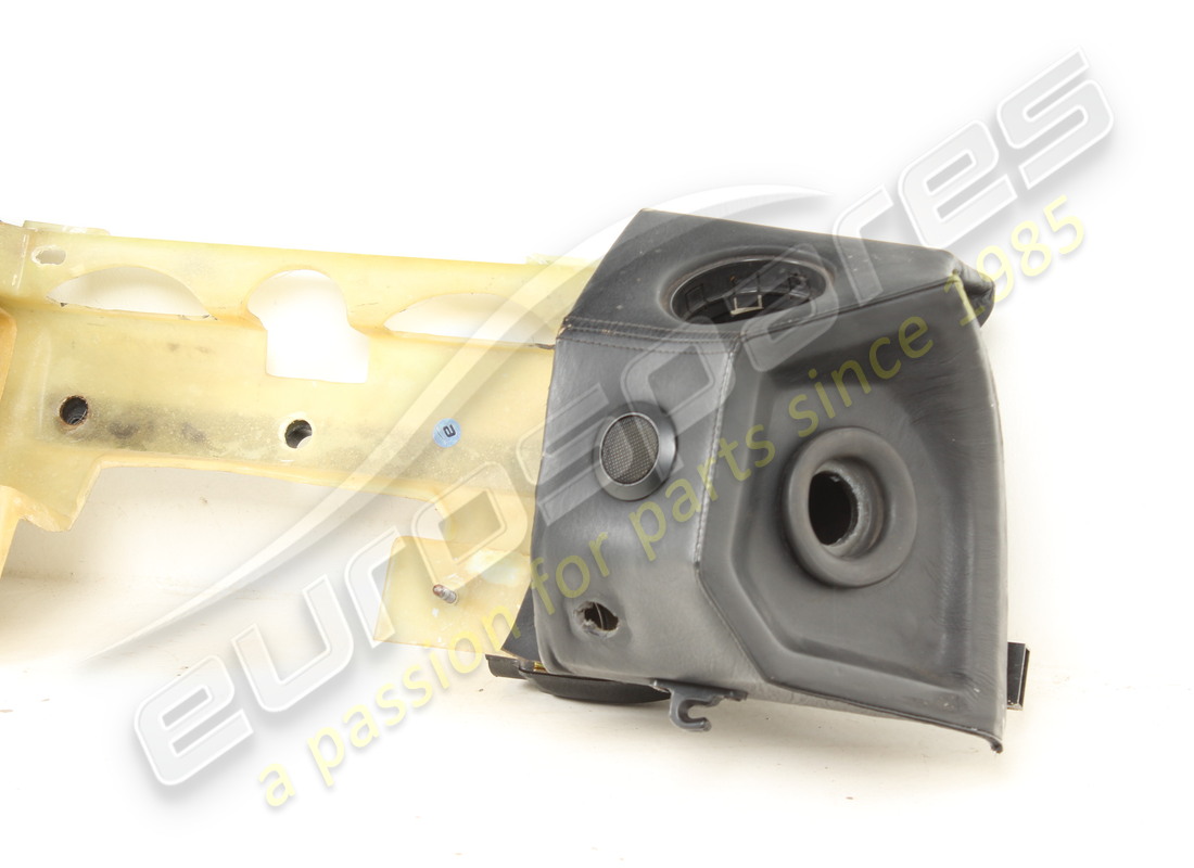 utilisé ferrari numéro de pièce du tableau de bord rhd 61562800 (4)