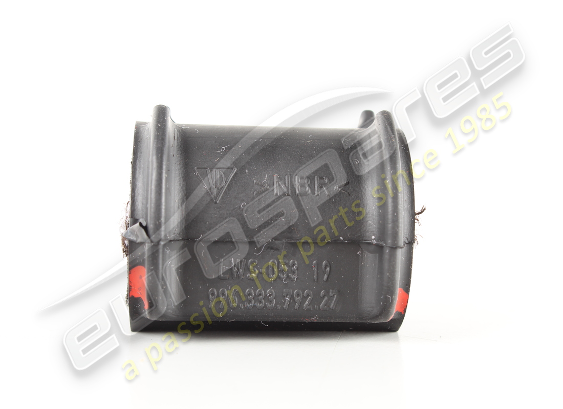 nouveau support porsche pour stabilisateur. numéro de pièce 99633379227 (1)