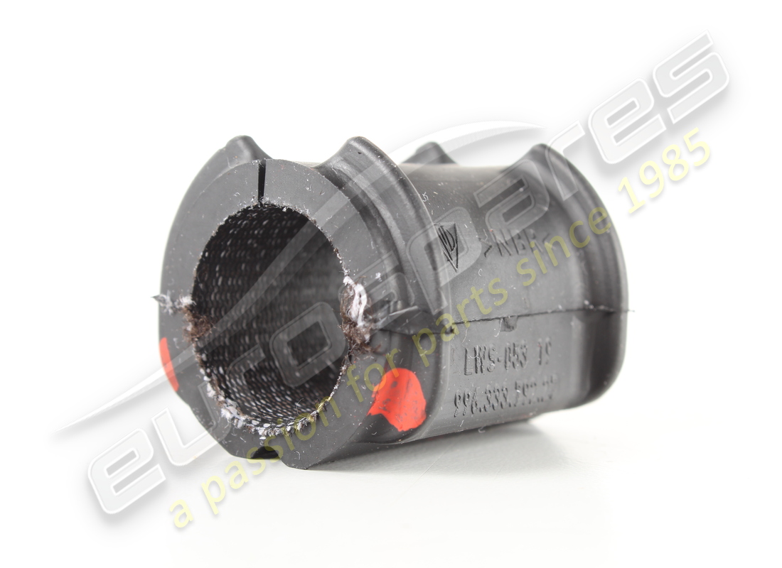 nouveau support porsche pour stabilisateur. numéro de pièce 99633379227 (3)