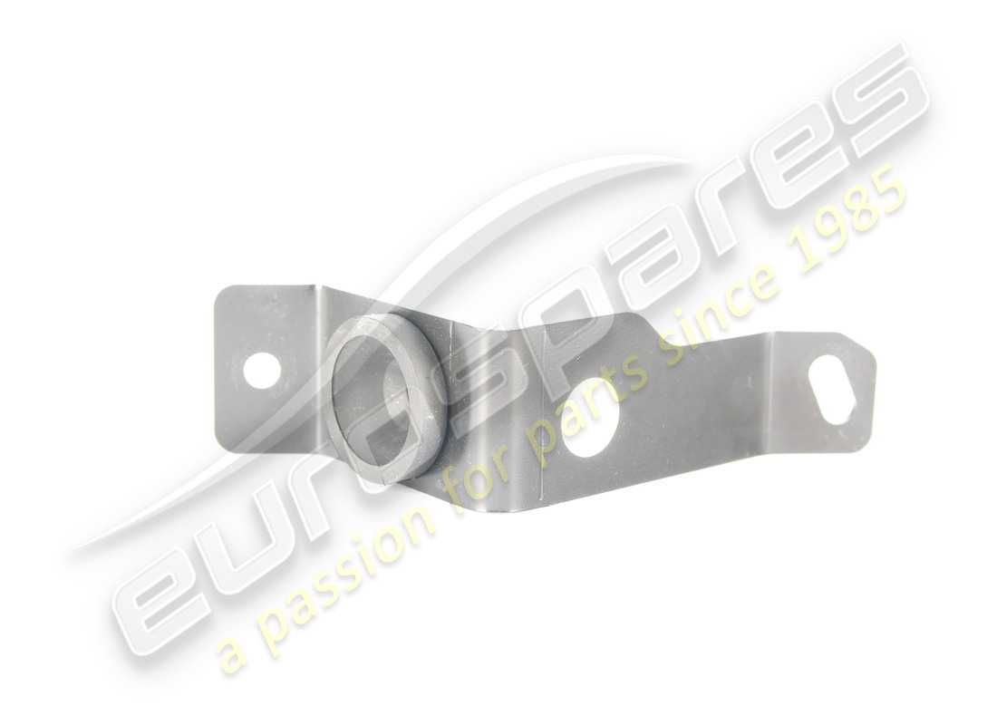 UTILISÉ Lamborghini SUPPORT . NUMÉRO DE PIÈCE 470868924A (1)