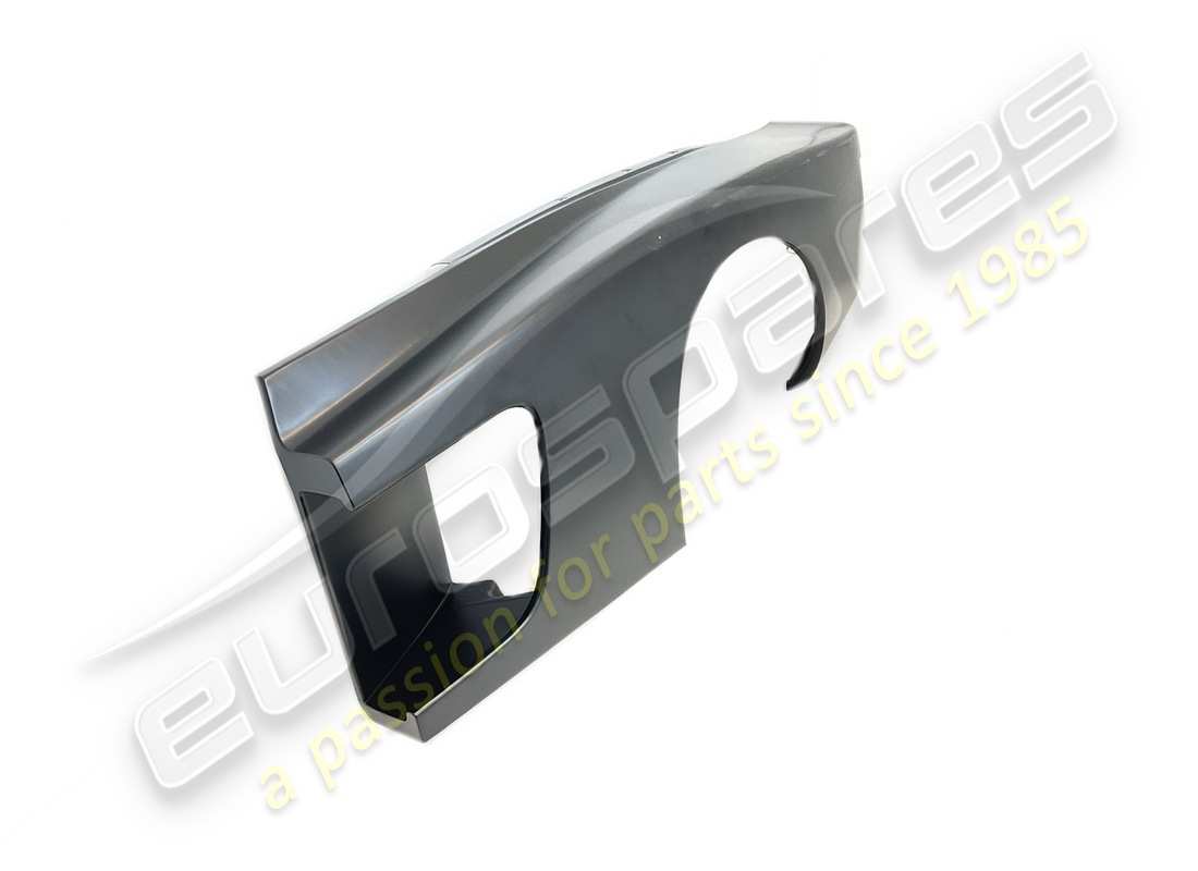 nouveau panneau d'aile arrière gauche eurospares. numéro de pièce 61478000 (3)