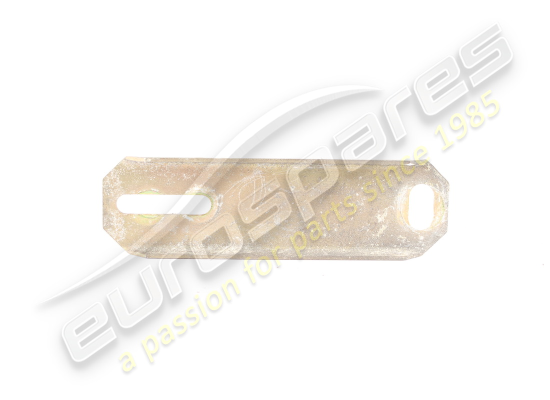 utilisé le support ferrari. numéro de pièce 141507 (2)