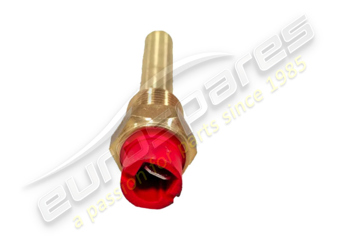 nouveau oem termistore oil. numéro de pièce 107576 (2)