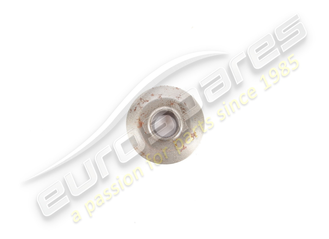 utilisé ferrari bouchon de ressort supérieur. numéro de pièce 287554 (2)