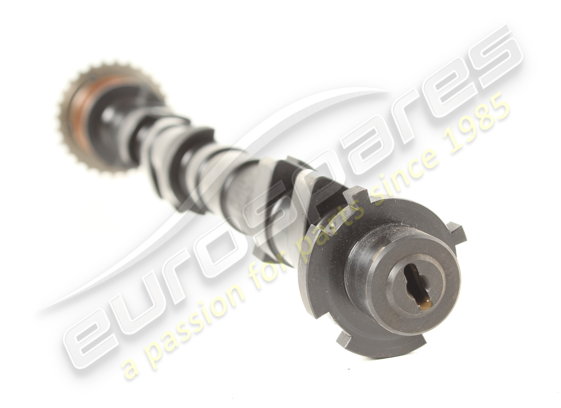 CAME GAUCHE Eurospares UTILISÉE AVEC VARIATEUR DE PHASE. NUMÉRO DE PIÈCE EAP1447712 (1)