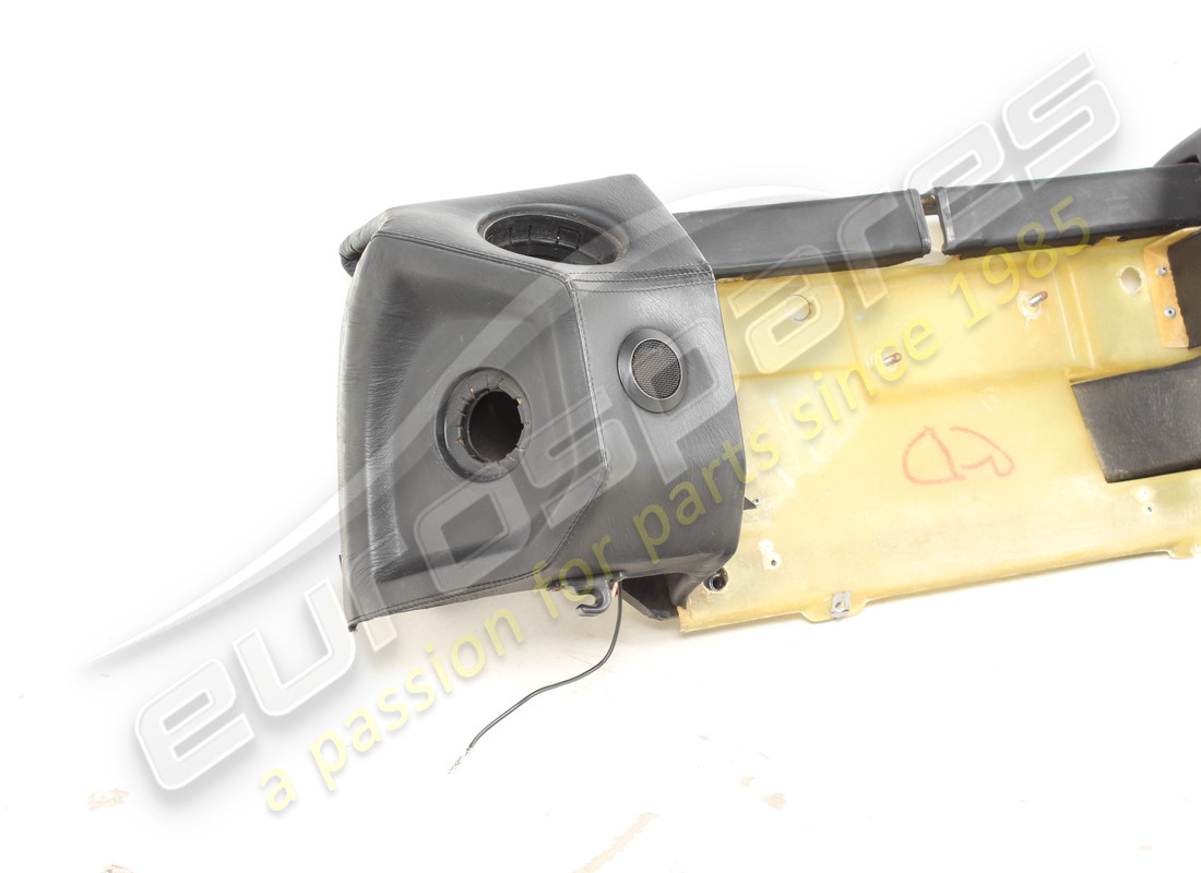 utilisé ferrari numéro de pièce du tableau de bord rhd 61562800 (2)