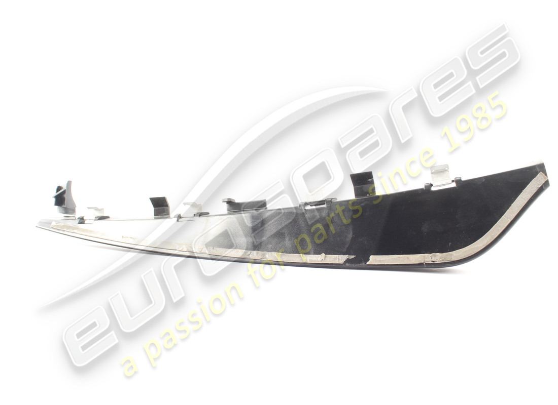 pièce de retenue lamborghini utilisée. numéro de pièce 4ml839152a (2)