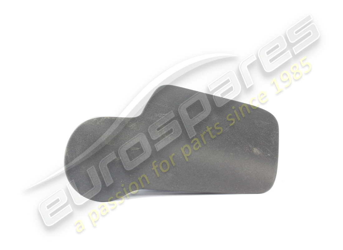 LEVIER D'ACTIONNEMENT Lamborghini UTILISÉ. NUMÉRO DE PIÈCE 36C823533A (1)