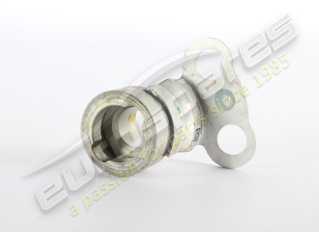 utilisé ferrari tubo riempimento superiore. numéro de pièce 943171 (2)