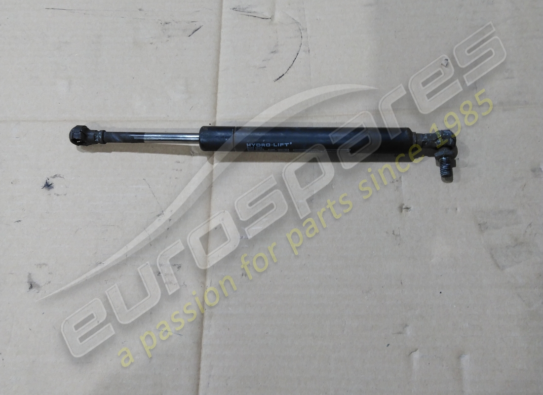 UTILISE Aston Martin SUPPORT DE PORTE . NUMÉRO DE PIÈCE 4G4323504AB (1)