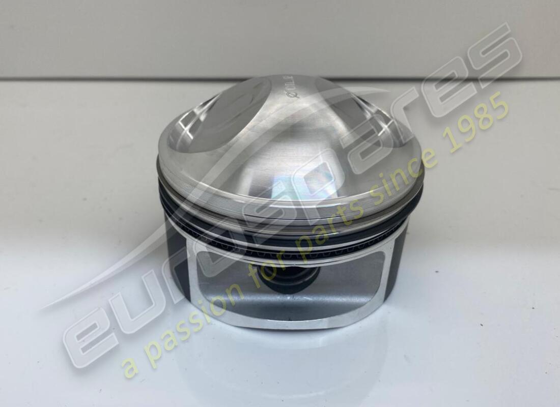 nouveau eurospares piston complet d.82. numéro de pièce 001408017 (3)