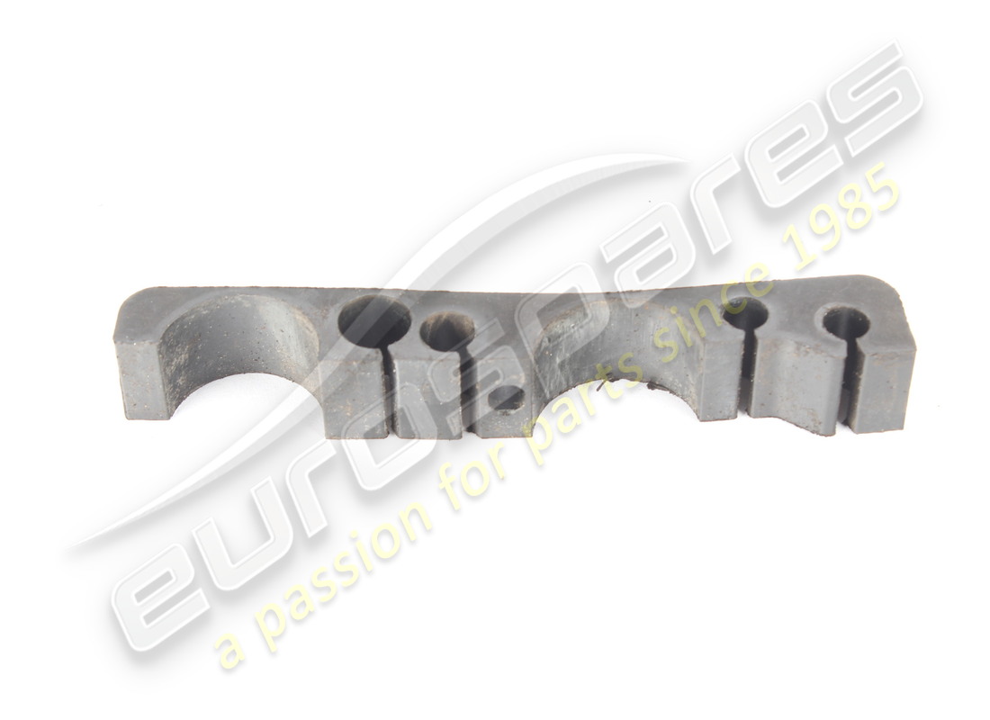 PILORI SUPÉRIEUR D'OCCASION Ferrari. NUMÉRO DE PIÈCE 263071 (1)
