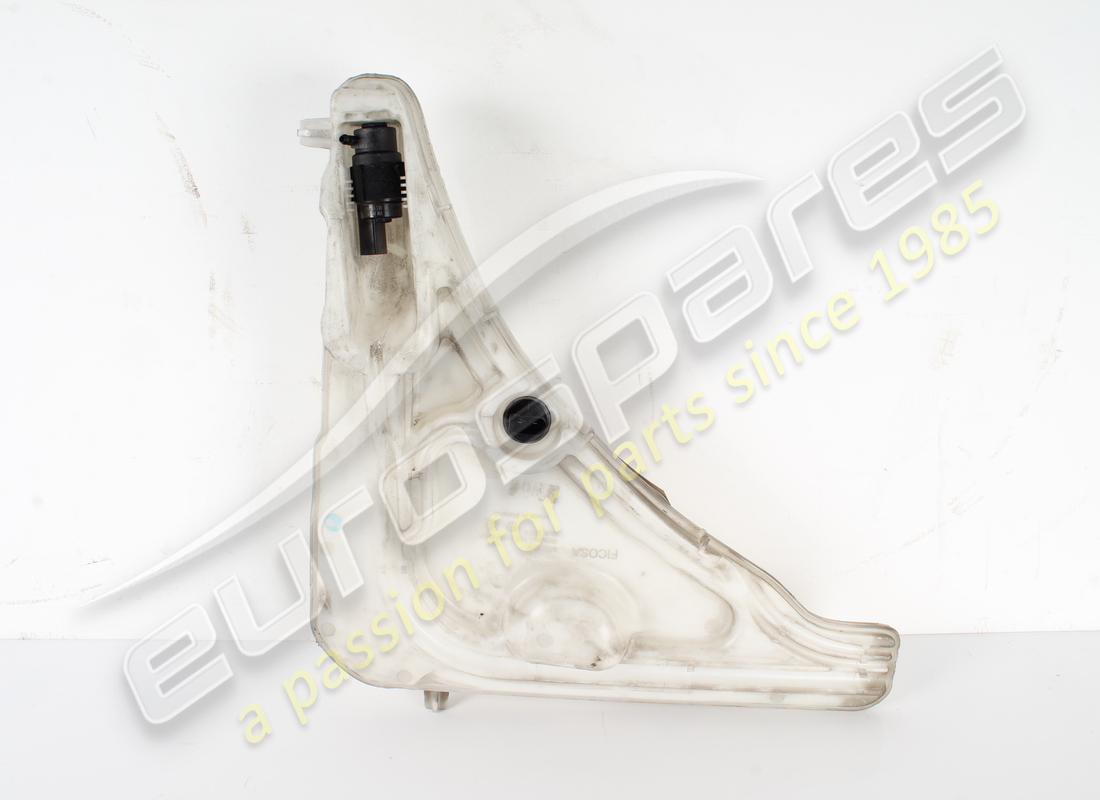 utilisé lamborghini rondelle 3, 5l. numéro de pièce 4m0955448d (2)