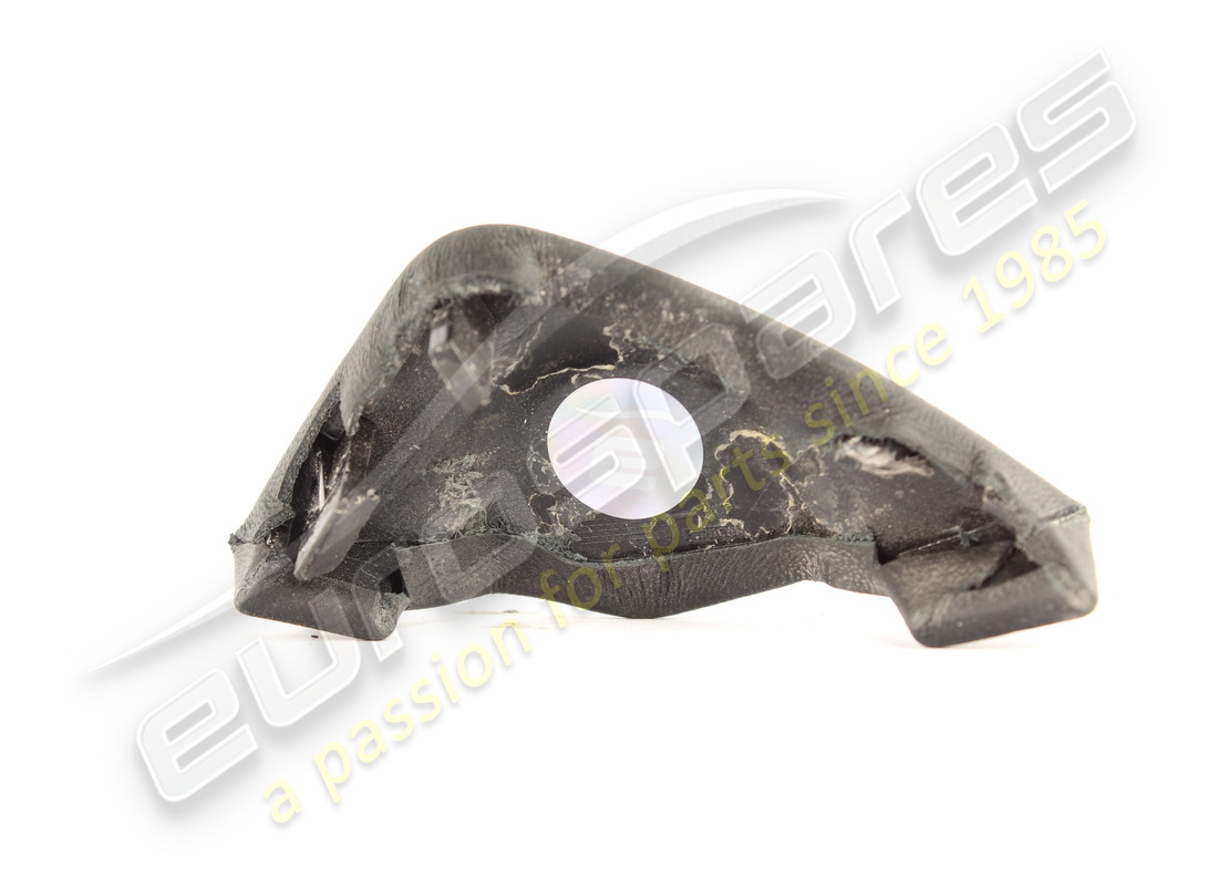 utilisé ferrari montage de tige à boucle lh. numéro de pièce 769973 (2)