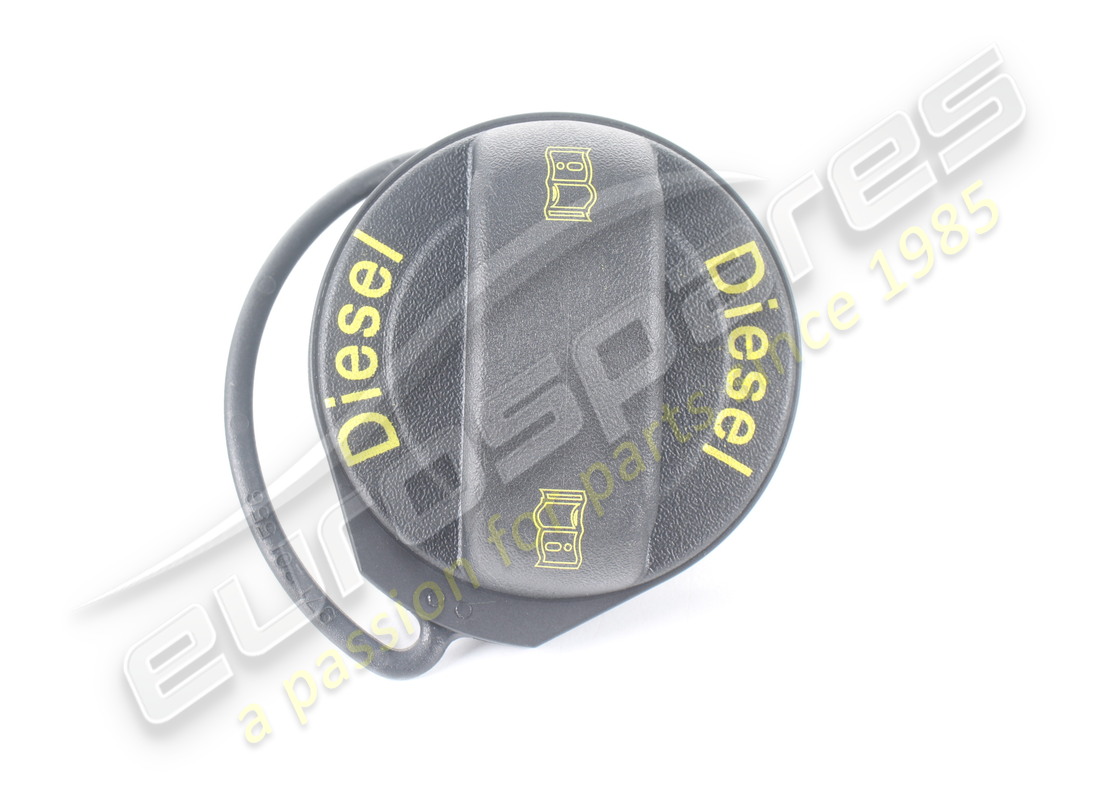 nouveau bouchon porsche avec sangle de retenue pour. référence 95b201550d (1)