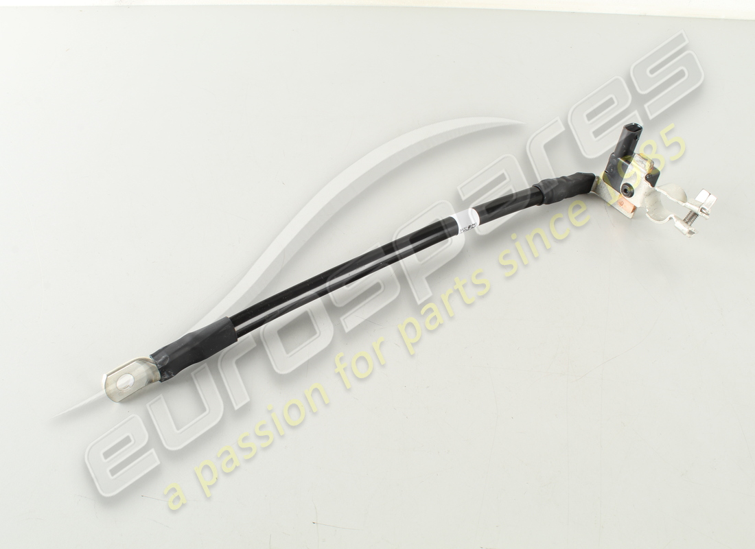 NOUVELLE UNITÉ DE CONTRÔLE LAMBORGHINI POUR LA SURVEILLANCE DE LA BATTERIE. RÉFÉRENCE 4K0915181 (1) nouvelle unité de contrôle lamborghini pour la surveillance de la batterie. référence 4k0915181 (1)