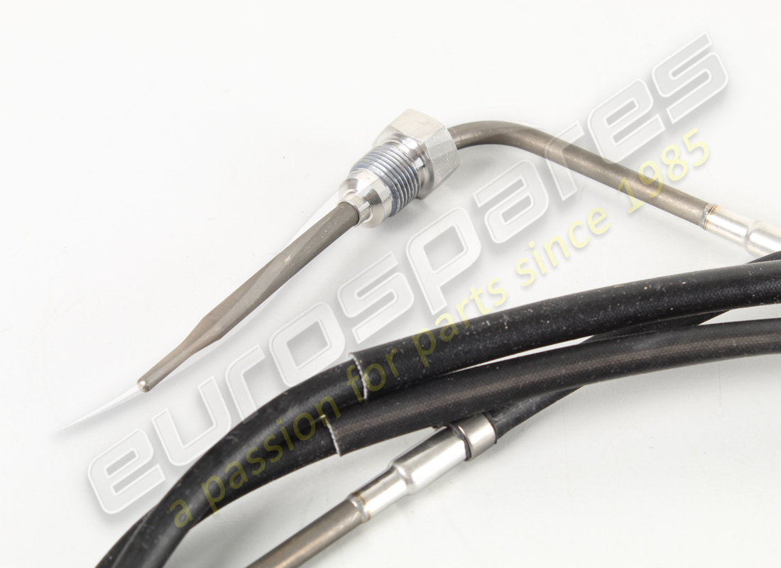 NOUVEAU CAPTEUR DE TEMPÉRATURE PORSCHE. NUMÉRO DE PIÈCE 992906088 (5) nouveau capteur de température porsche. numéro de pièce 992906088 (5)