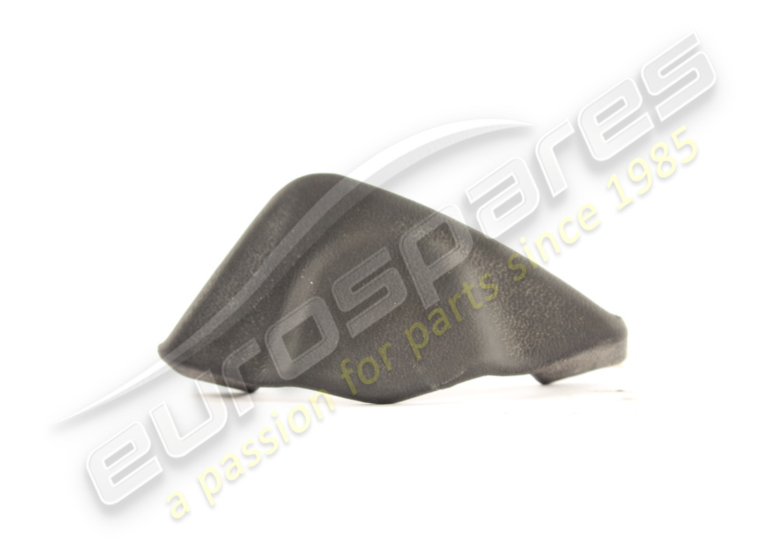 UTILISÉ Ferrari MONTAGE DE TIGE À BOUCLE DROITE. NUMÉRO DE PIÈCE 769970 (1)