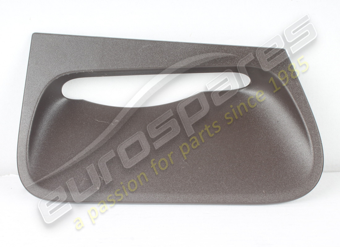 NOUVELLE CEINTURE DE SÉCURITÉ LAMBORGHINI. NUMÉRO DE PIÈCE 4ML857448AW72 (1) nouvelle ceinture de sécurité lamborghini. numéro de pièce 4ml857448aw72 (1)