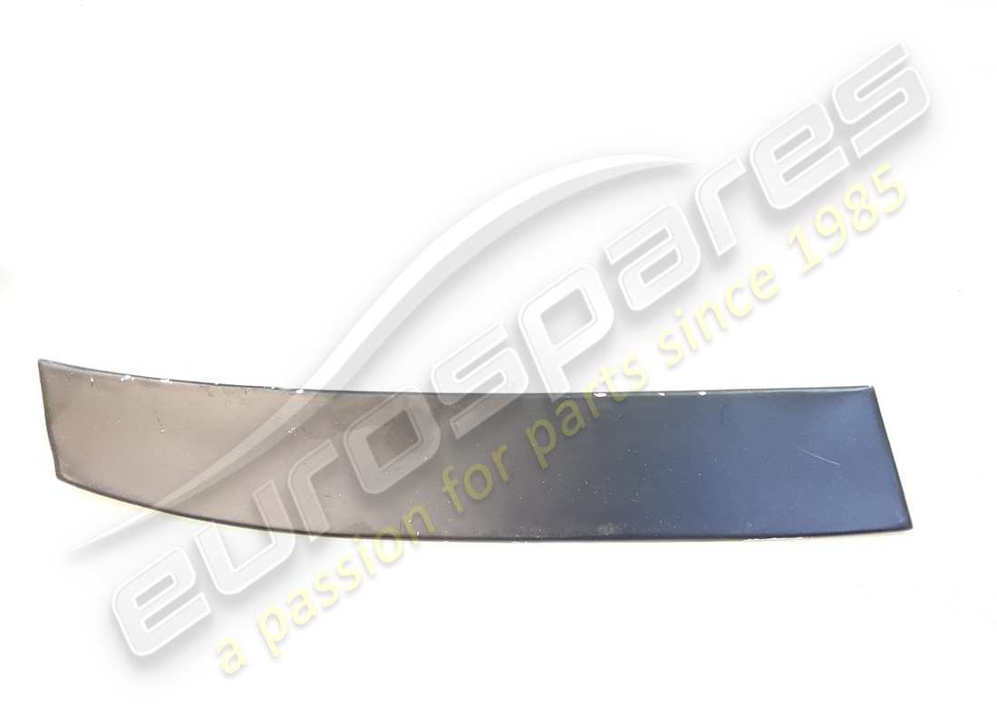 NOUVEAU PANNEAU SUPÉRIEUR DE LUMIÈRE AVANT DROIT Eurospares. NUMÉRO DE PIÈCE 61476800 (1)