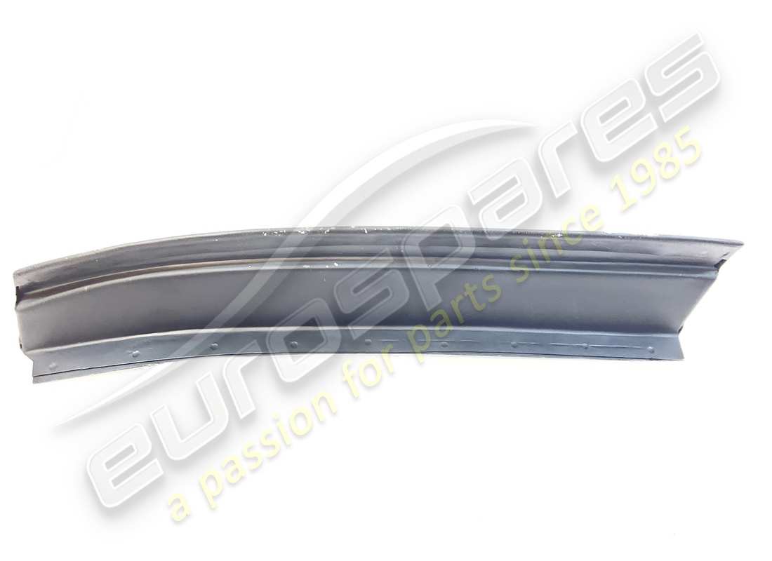 nouveau panneau supérieur de lumière avant droite eurospares. numéro de pièce 61476800 (3)