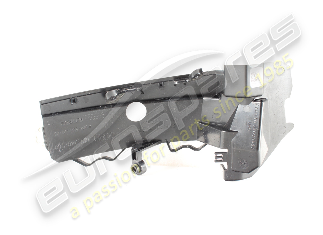 clignotant d'occasion lamborghini. numéro de pièce 4m8949102 (2)