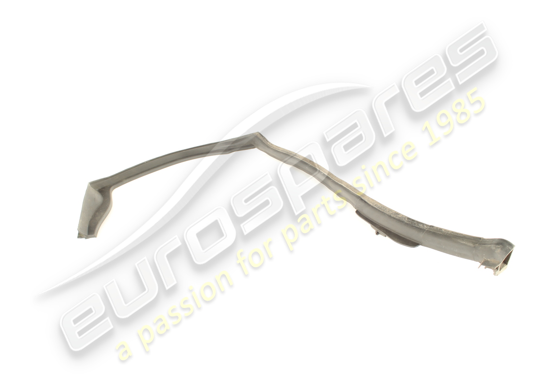 JOINT D'OCCASION Lamborghini. NUMÉRO DE PIÈCE 4ML839120A (1)