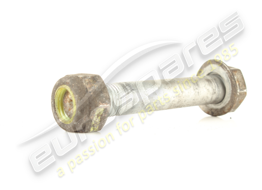 UTILISÉ Ferrari BOULON. NUMÉRO DE PIÈCE 106422 (1)