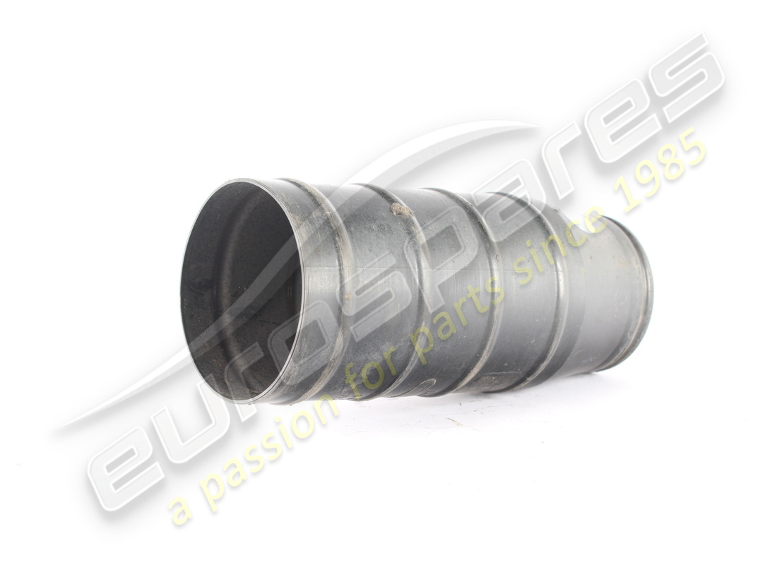 amortisseur de suspension arrière d'occasion maserati. numéro de pièce 670038695 (2)