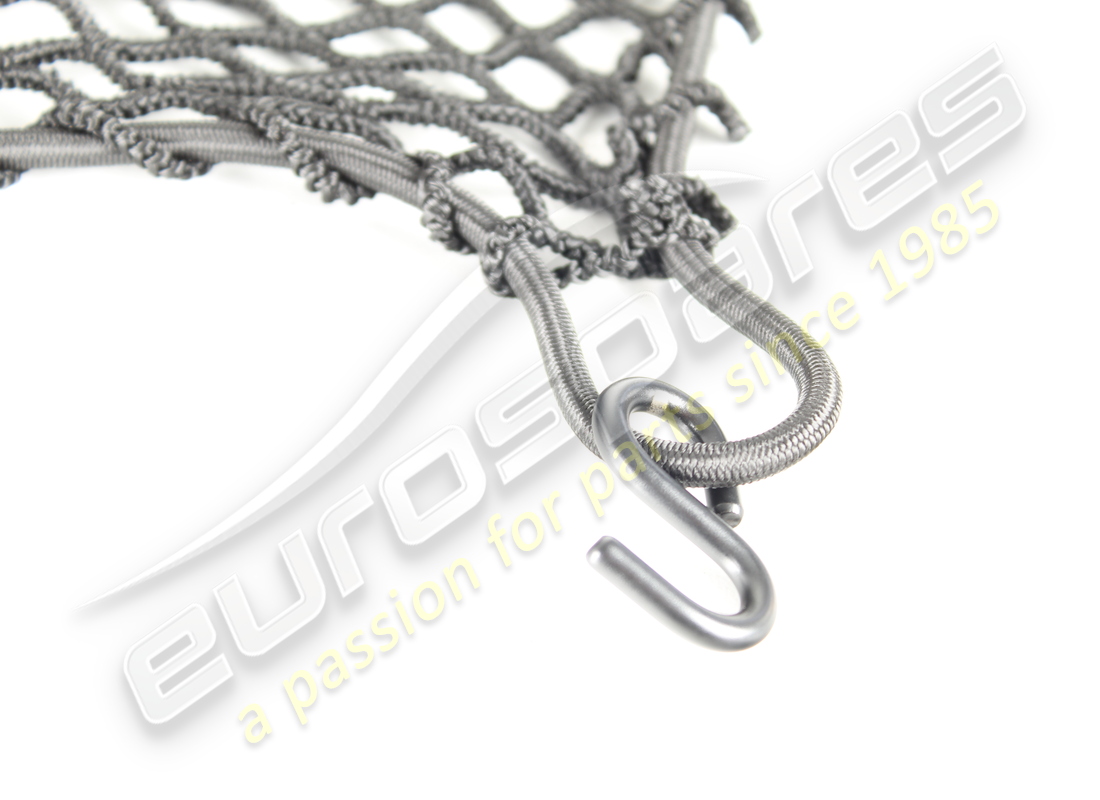 nouveau filet de chargement porsche. référence 92855563103 (3)