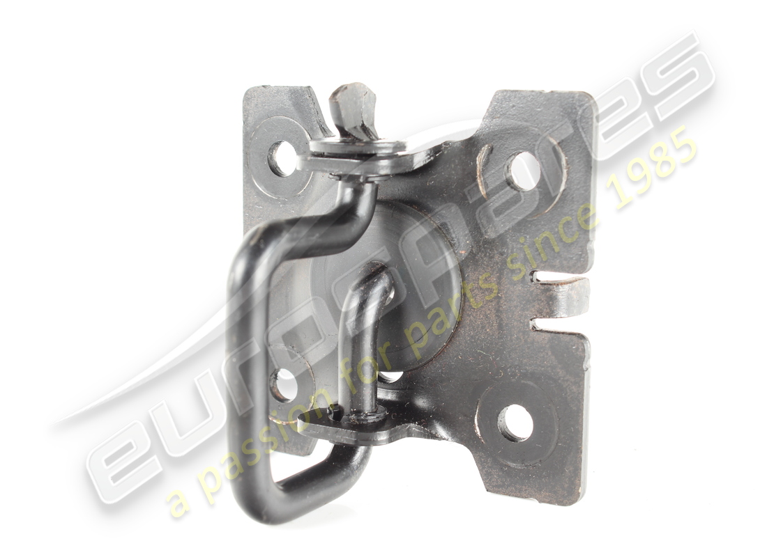 UTILISÉ Maserati ATTAQUANT . NUMÉRO DE PIÈCE 675000429 (1)