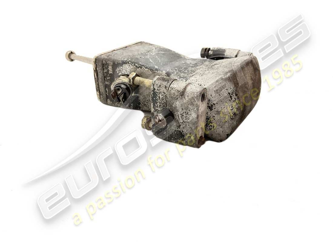 utilisé eurospares ferrari 246 levier de vitesses dino. numéro de pièce eap1447614 (3)
