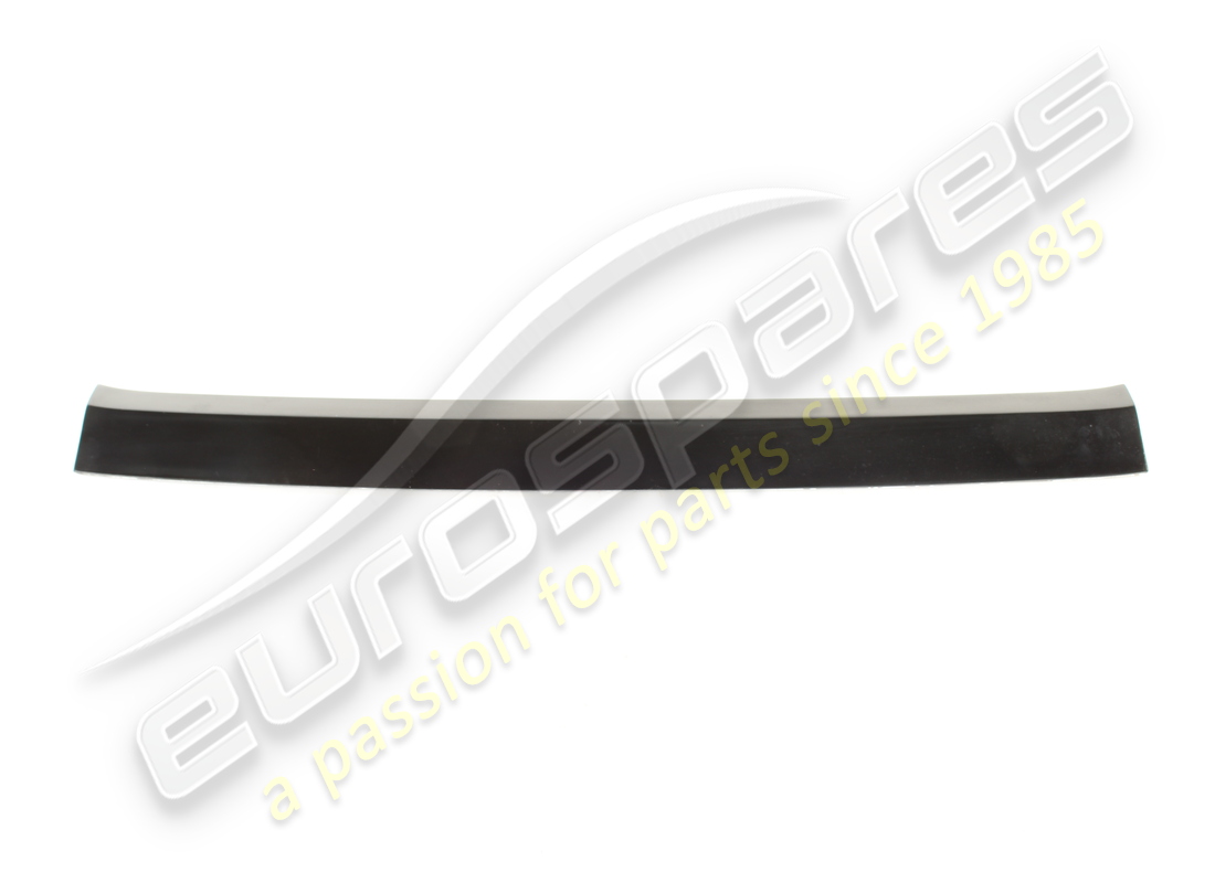 centre de moulage en caoutchouc d'occasion ferrari. référence 60578100 (1)