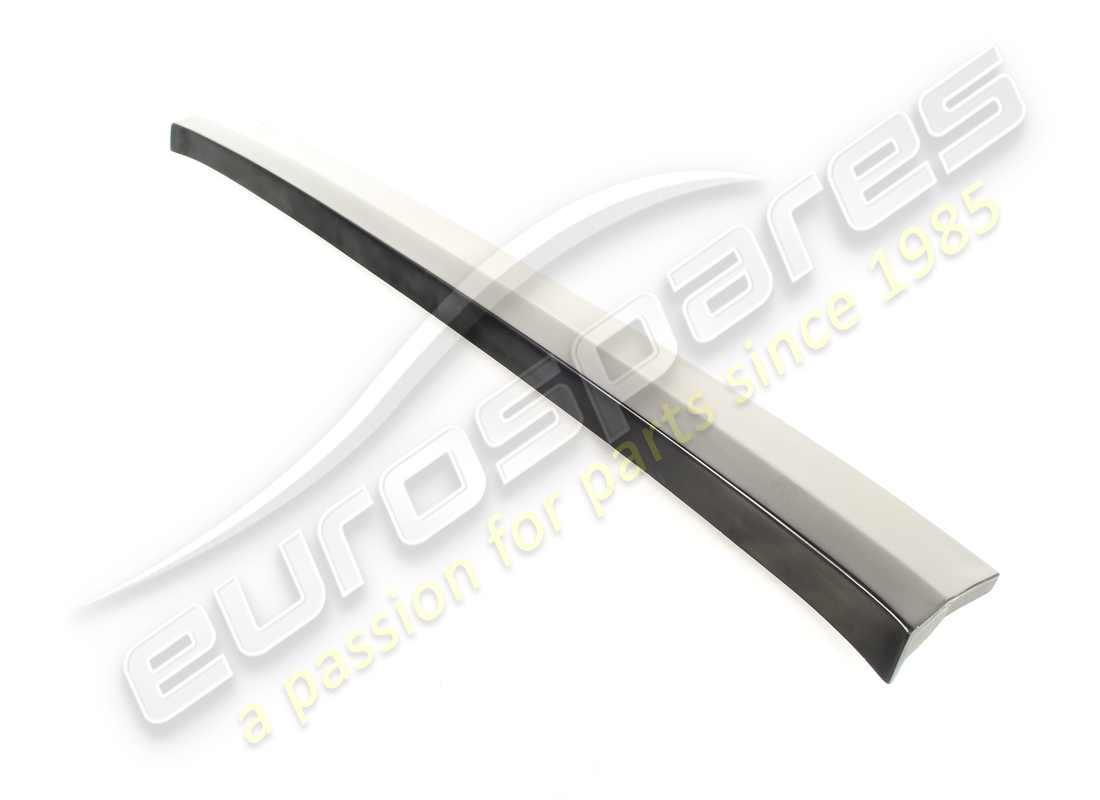 centre de moulage en caoutchouc d'occasion ferrari. référence 60578100 (2)