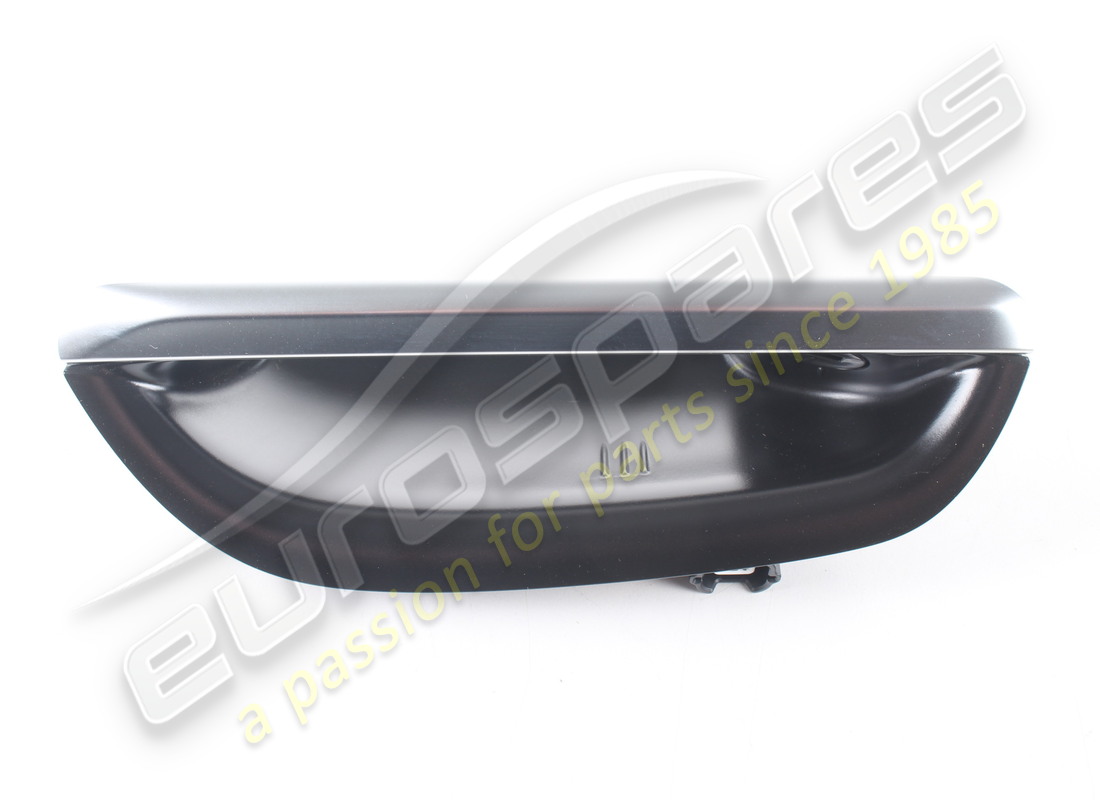 NOUVEAU MASERATI AMORÇEUR DE POIGNÉE AVANT GAUCHE. RÉFÉRENCE 670272923 (1) nouveau maserati amorçeur de poignée avant gauche. référence 670272923 (1)