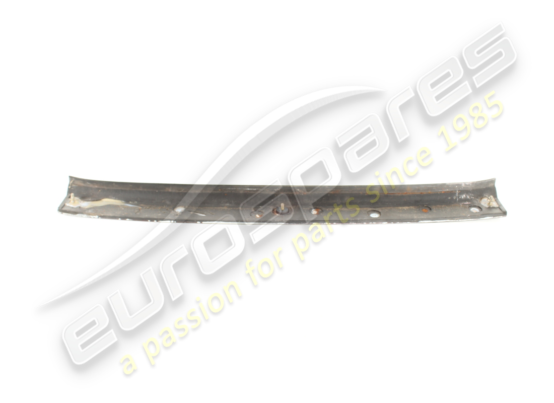 centre de moulage en caoutchouc d'occasion ferrari. référence 60578100 (3)