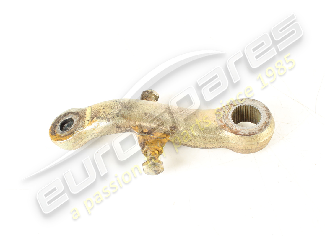 levier de direction ferrari utilisé. numéro de pièce 101123 (1)