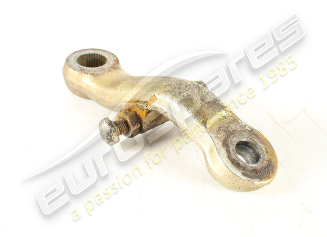 levier de direction ferrari utilisé. numéro de pièce 101123 (2)