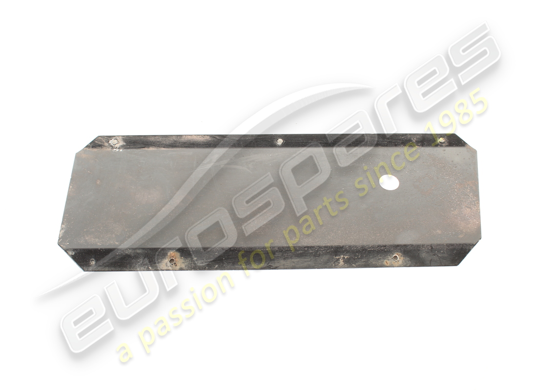 panneau ferrari utilisé. numéro de pièce 60643300 (3)