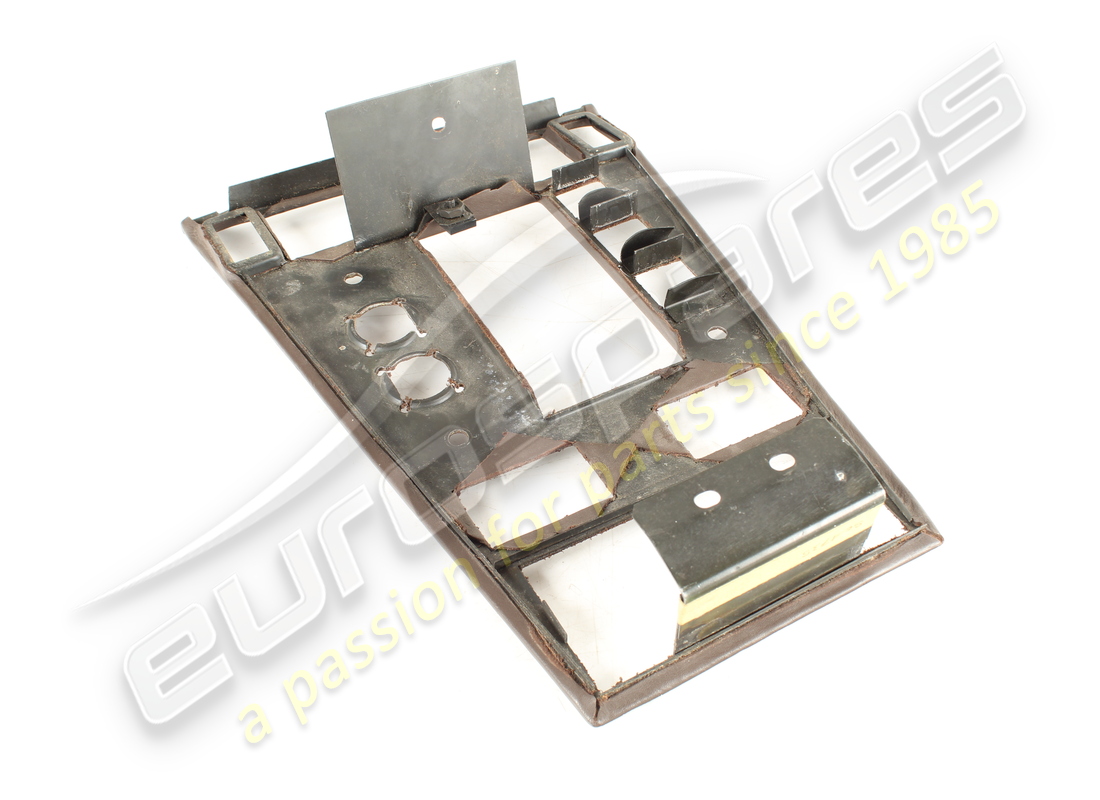 panneau ferrari utilisé. numéro de pièce 2576317020 (5)