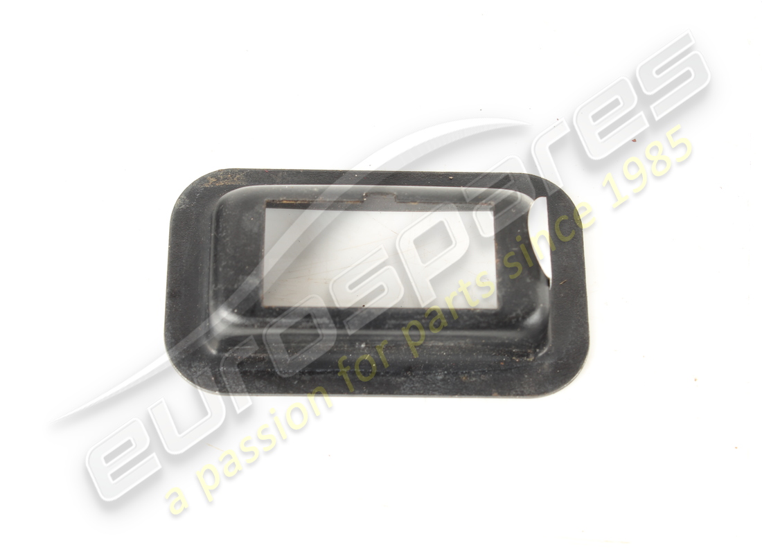 moulure ferrari utilisée. numéro de pièce 61913300 (2)