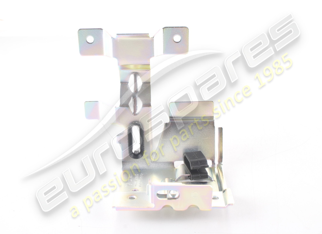 NOUVEAU SUPPORT PORSCHE. NUMÉRO DE PIÈCE 99363110600 (6) nouveau support porsche. numéro de pièce 99363110600 (6)