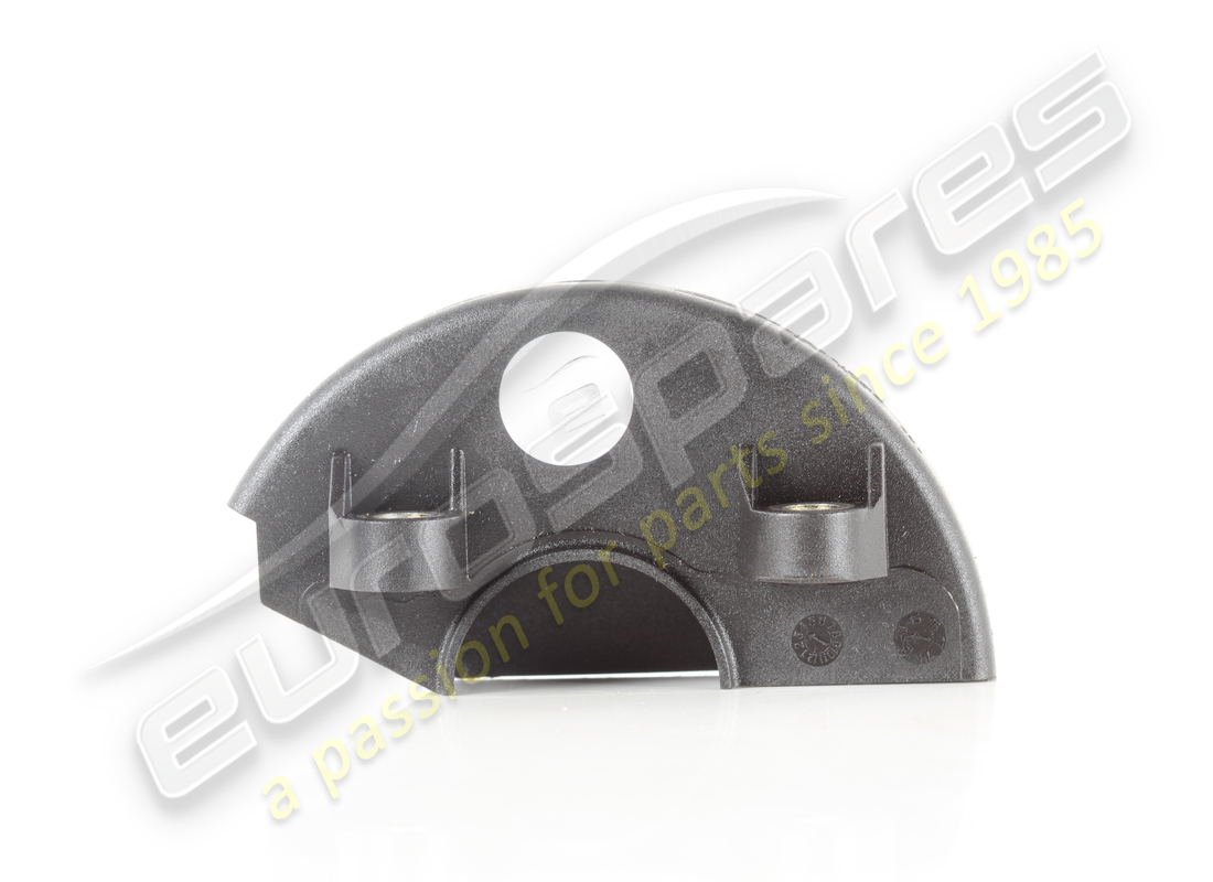 utilisé lamborghini bouclier. numéro de pièce 0p2115132 (3)