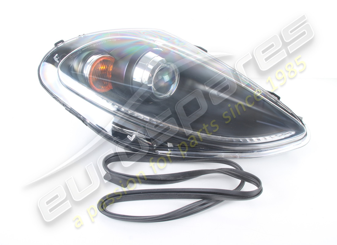 NOUVEAU (AUTRE) FERRARI PHARE DROIT FEUX DE CROISEMENT/ROUTE B. RÉFÉRENCE 214191 (1) nouveau (autre) ferrari phare droit feux de croisement/route b. référence 214191 (1)