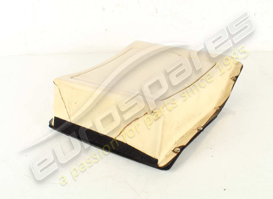 boîte à gants arrière d'occasion ferrari. référence 61152900 (4)