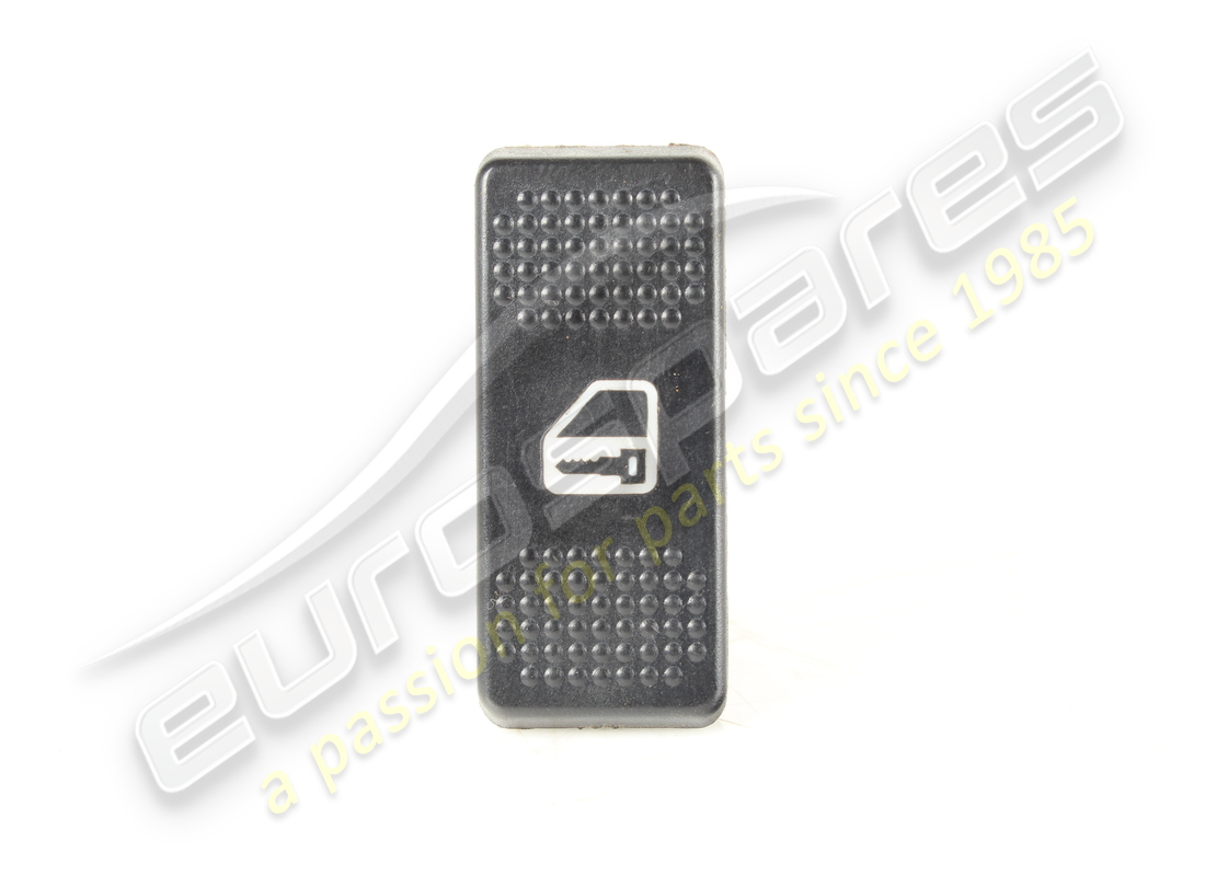 INTERRUPTEUR DE VERROUILLAGE DE PORTE D'OCCASION Ferrari. RÉFÉRENCE 61875200 (1)